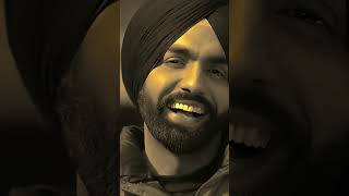 Chan Sitare 🖇️💕Ammi virk punjabi song status shorts viral PTWEETS00 [upl. by Artenal]