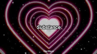 03 Greedo  Substance Slowed Type of b that dgaf Tiktok [upl. by Cott]