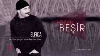 Hozan Beşir  Elfida [upl. by Ahsele]