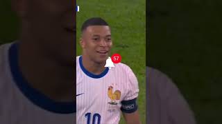 How to watch EURO 2024 Live  MBAPPE [upl. by Hammel644]