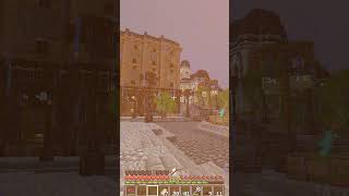 💥ЛУЧШИЕ МОДЫ ДЛЯ ВАШЕГО МАЙНКРАФТА💥 майнкрафт модынамайнкрафт шортс mods minecraft моды [upl. by Chilton]