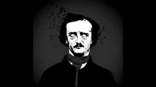 Morella  Edgar Allan Poe [upl. by Drawe]