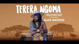 Seh Calaz Ft Aleck Macheso Hucheche TereraNgomaMbiraNeHoshoAlbum 1080p [upl. by Arza]