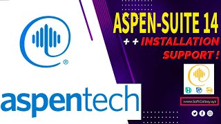 How to Use Aspen v14 for Project Simulation StepbyStep Guide [upl. by Rieth]