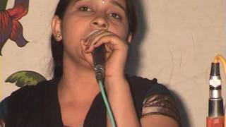 sandeep pandey DEEPU tilak sangeet [upl. by Duster]