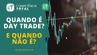 Como começar no DAY TRADE do jeito certo [upl. by Helaine763]