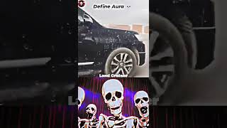 AURA DEFINE IN JUST 8 SECOND😳🔥💀 POWER OF MARUTI 800💪🏻 TROLL IS LIVE☠️trending car cars [upl. by Nelleus]