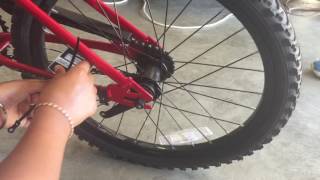 Making Your Bikes Sound Like Motorcycles [upl. by Gnuhn]