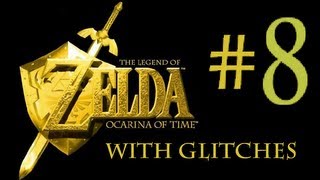 Zelda Ocarina of Time  The Full Original Soundtrack OST [upl. by Chu]