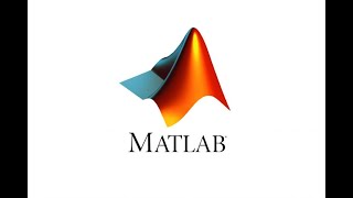 MATLAB  Parte 2 Variables Vectores Matrices Archivos Comandos [upl. by Damita510]