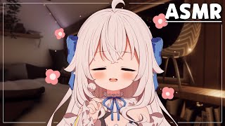 【ASMR┆KU100】 [upl. by Phyllys360]