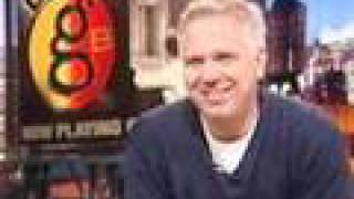 LDS Mormon Church Glenn Beck on Mormonism [upl. by Togram]