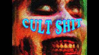 Tyler The Creator  Cult Shit [upl. by Harve]