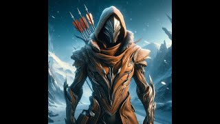 Play warframe Day ke 69 orokin cell indonesia live warframe [upl. by Nomal]