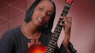 Carol WanjiruMunduiiriri sms Skiza 71127762 to 811 [upl. by Marentic512]