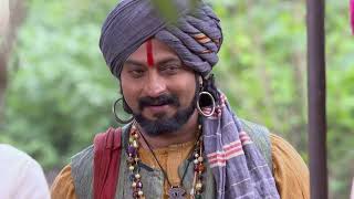 Shambhu Raje goes to Burhanpur  Swarajyarakshak Sambhaji  Week In Short  Zee Marathi [upl. by Destinee]