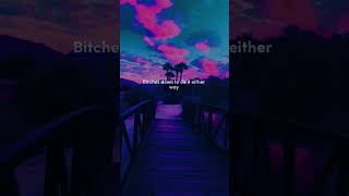 Often  The Weeknd Slowed shorts often oftentheweeknd song theweeknd moonlight1815 [upl. by Archle]