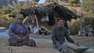 Toprak Altında Yaşam  Yer Köm 4K [upl. by Leik]