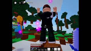 roblox minerscave pvp INTENSE 2V1 commentary [upl. by Lamrert408]