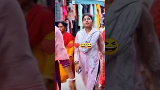 Kari kesiya ke dhgawa me dhani ho vairalshorts trendingshortsvairalreels [upl. by Amari]