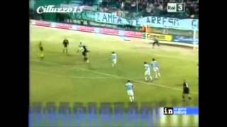 Ma quale 5 Maggio I Favori della Juve nel 200102 [upl. by Edalb]