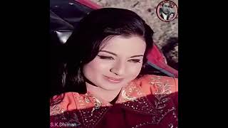 chal chal mere Sathi song [upl. by Arabelle]