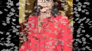 High noon Nana Mouskouri [upl. by Raffaello]