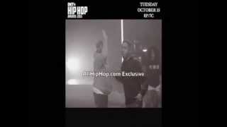 Kendrick Lamar DISS BET Cypher ft Tyler the Creator [upl. by Gussy]