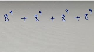 Can you solve this math problem [upl. by Ellebasi]