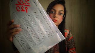 Scoring low in NEET MOCK TESTS  Tips to improve  NEET UG 2022 [upl. by Caril586]