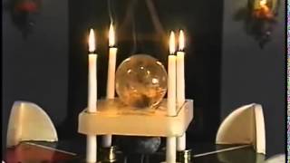 The REAL MAGIC of Solomon  ANCIENT SECRETS REVEALED OCCULT SUPERNATURAL DOCUMENTARY [upl. by Enair904]