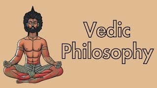 1  Introduction to Vedic Philosophy [upl. by Karly]