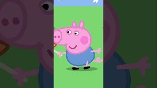 Lollipop Song  Nursery Rhymes amp Kids Songs by Peppa Pig [upl. by Gothart]