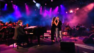 Andrea Bocelli  Under the Desert Sky 2006 Full Concert HD [upl. by Rosana1]