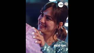 Kundali Bhagya  कुंडली भाग्य  Ep 1981  Zee TV UK [upl. by Ruperto947]