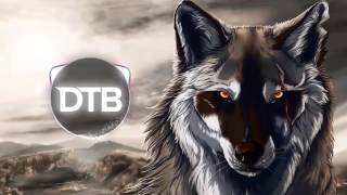 DTB TRAP wake  Wolf [upl. by Ariaek]