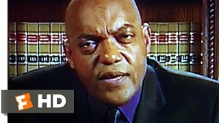 Dawn of the Dead 411 Movie CLIP  The Dead Will Walk the Earth 2004 HD [upl. by Atsok367]