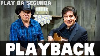 SEPARAÇÃO  CHITÃOZINHO E XORORÓ PLAYBACK OFICIAL COM LETRA [upl. by Ynabla773]