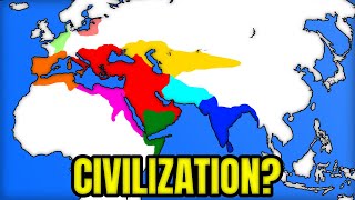 What If Civilization Started Over [upl. by Angelia958]