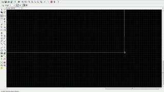 Cadsoft EagleCad Tutorial Lesson 6 [upl. by Enna]