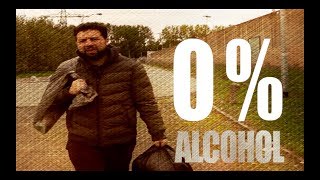 0 Alcohol Aflevering 1 [upl. by Netsyrk]