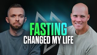 You May Have Never Heard of These Fasting Benefits  Day 4 of the 21 Days of Fasting [upl. by Anoek3]