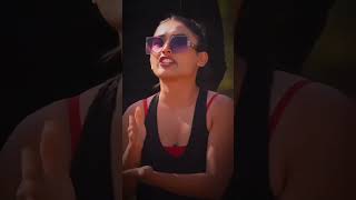 RING MASTER🔥🥂 explore love shortvideos jashkriti viralvideos akriti shorts trendingshorts [upl. by Arakihc]