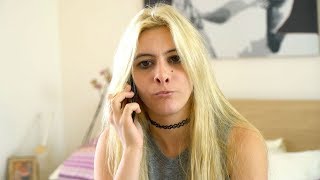 This Video Will Ruin Lele Pons Career WORST Instagram Comedian EXPOSED [upl. by Eelymmij556]