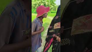 हमाराबुलेट पर trending bhojpuri bhojpurisong shortvideos comedygroupjalalabad [upl. by Liagiba]