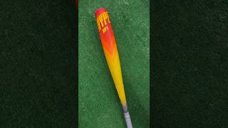 The Best USSSA Baseball Bats for 2024 Which is your favorite baseball [upl. by Batruk]