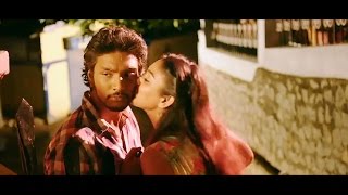 Rangoon Trailer Review  Gautham Karthik AR Murugadoss Sana Makbul  Latest Tamil Movie [upl. by Ashjian]