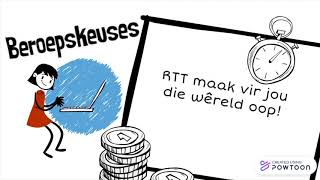 Graad 10s vakkeuses 2021  Rekenaartoepassingstegnologie [upl. by Areehs]