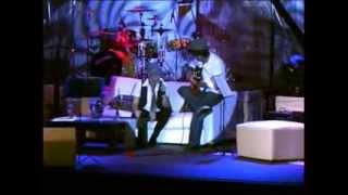 SABROSO  GRANDES EXITOS  2014 HD [upl. by Anabella]