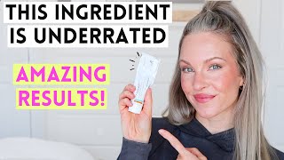 3 AMAZING TRETINOIN PAIRINGS FOR MAXIMUM RESULTS  ANTIAGING UNEVEN SKIN AND MORE [upl. by Eatnoid]